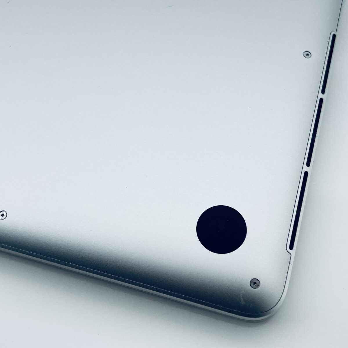 13.3 macbook pro
