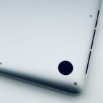 13.3 macbook pro
