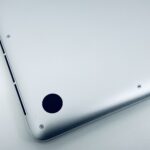 13.3" MacBook Pro / 7868272 - Image 16