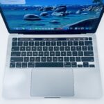 13.3" MacBook Pro M1 / 7868287 - Image 2