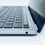 13.3" MacBook Pro M1 / 7868287 - Image 3