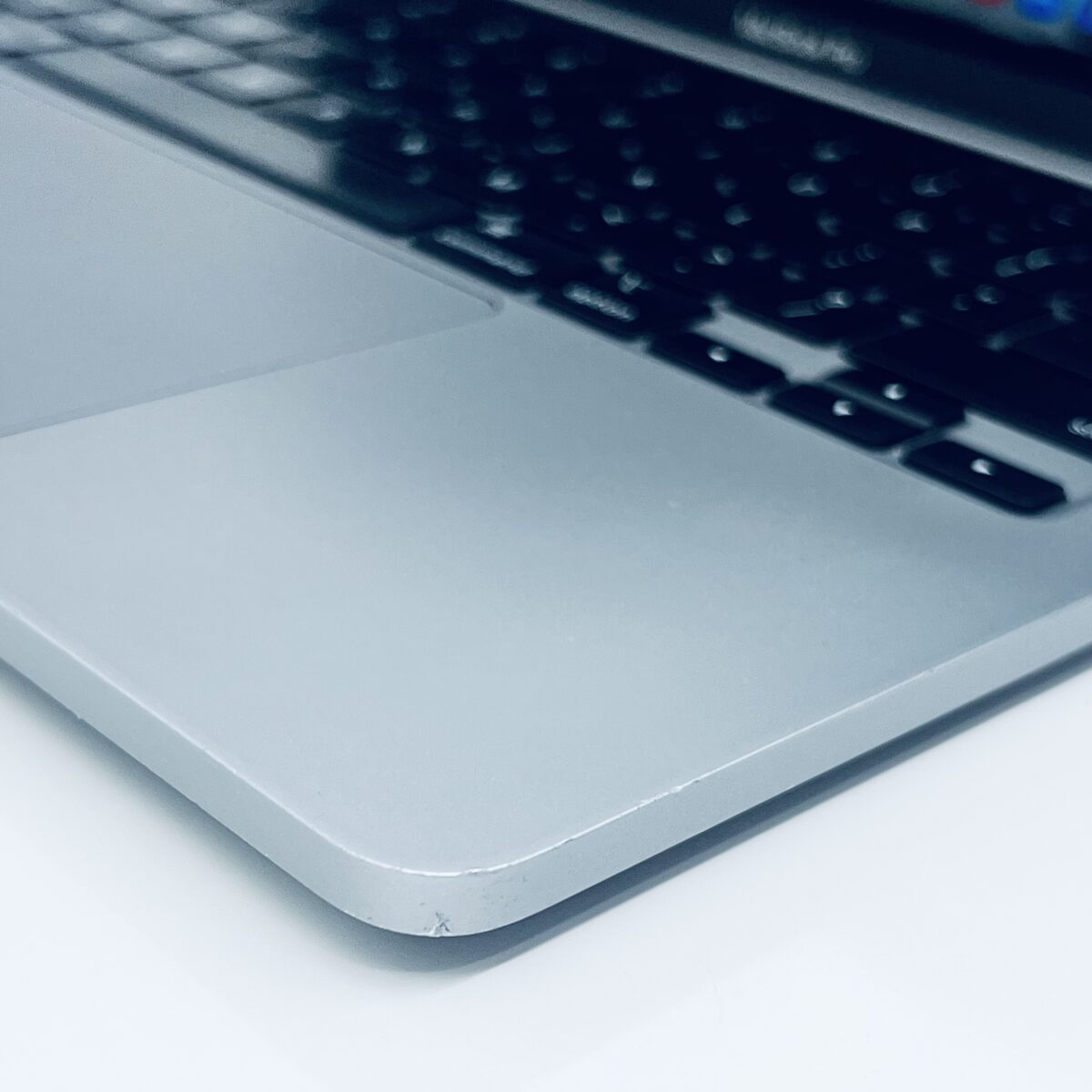 13.3" MacBook Pro M1 / 7868287 - Image 4