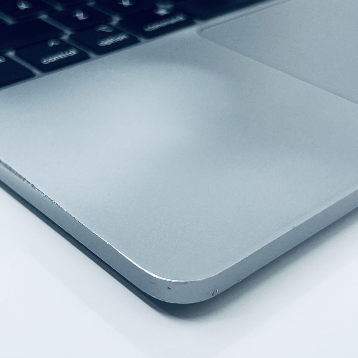13.3" MacBook Pro M1 / 7868287 - Image 5