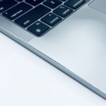 13.3" MacBook Pro M1 / 7868287 - Image 6