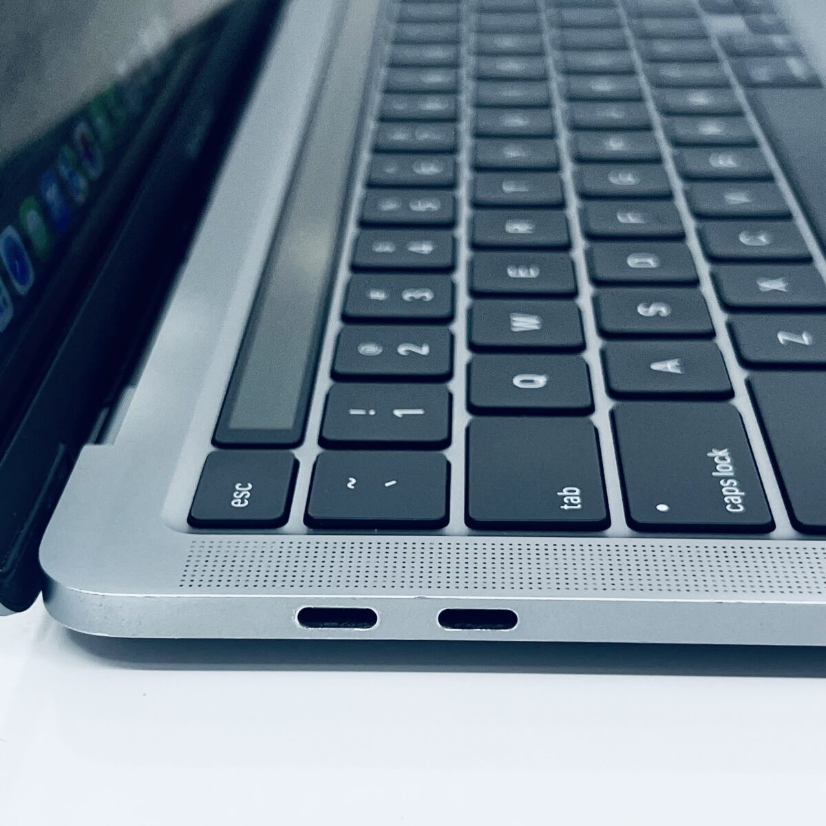 13.3" MacBook Pro M1 / 7868287 - Image 7