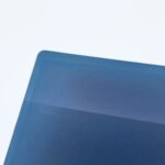 13.3" MacBook Pro M1 / 7868287 - Image 8