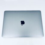 13.3" MacBook Pro M1 / 7868287 - Image 9