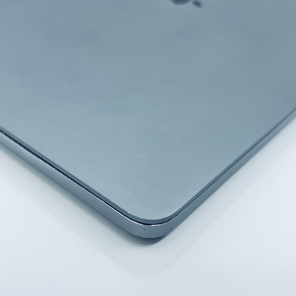 13.3" MacBook Pro M1 / 7868287 - Image 12