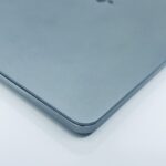 13.3" MacBook Pro M1 / 7868287 - Image 12