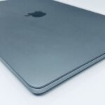 13.3" MacBook Pro M1 / 7868287 - Image 10