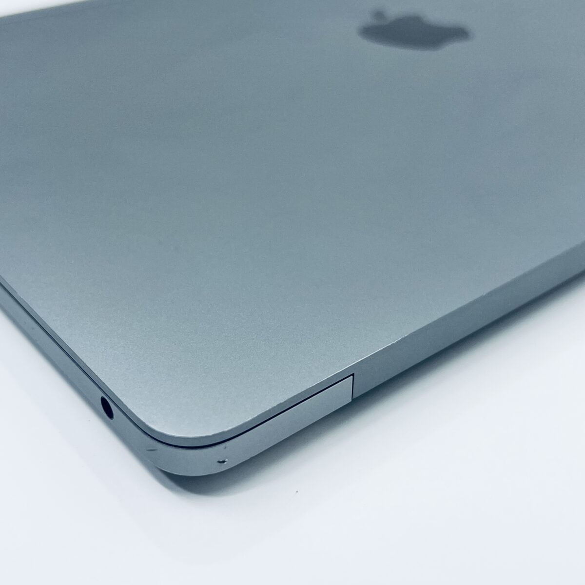 13.3" MacBook Pro M1 / 7868287 - Image 11