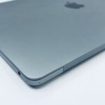13.3" MacBook Pro M1 / 7868287 - Image 11