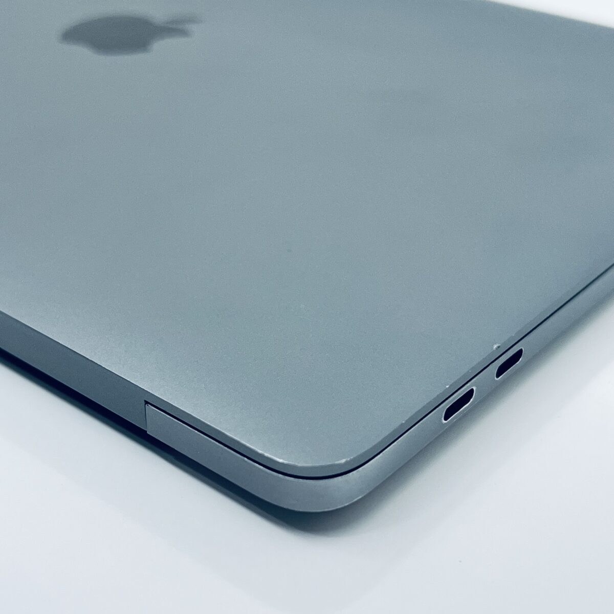 13.3" MacBook Pro M1 / 7868287 - Image 13