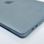 13.3" MacBook Pro M1 / 7868287 - Image 13
