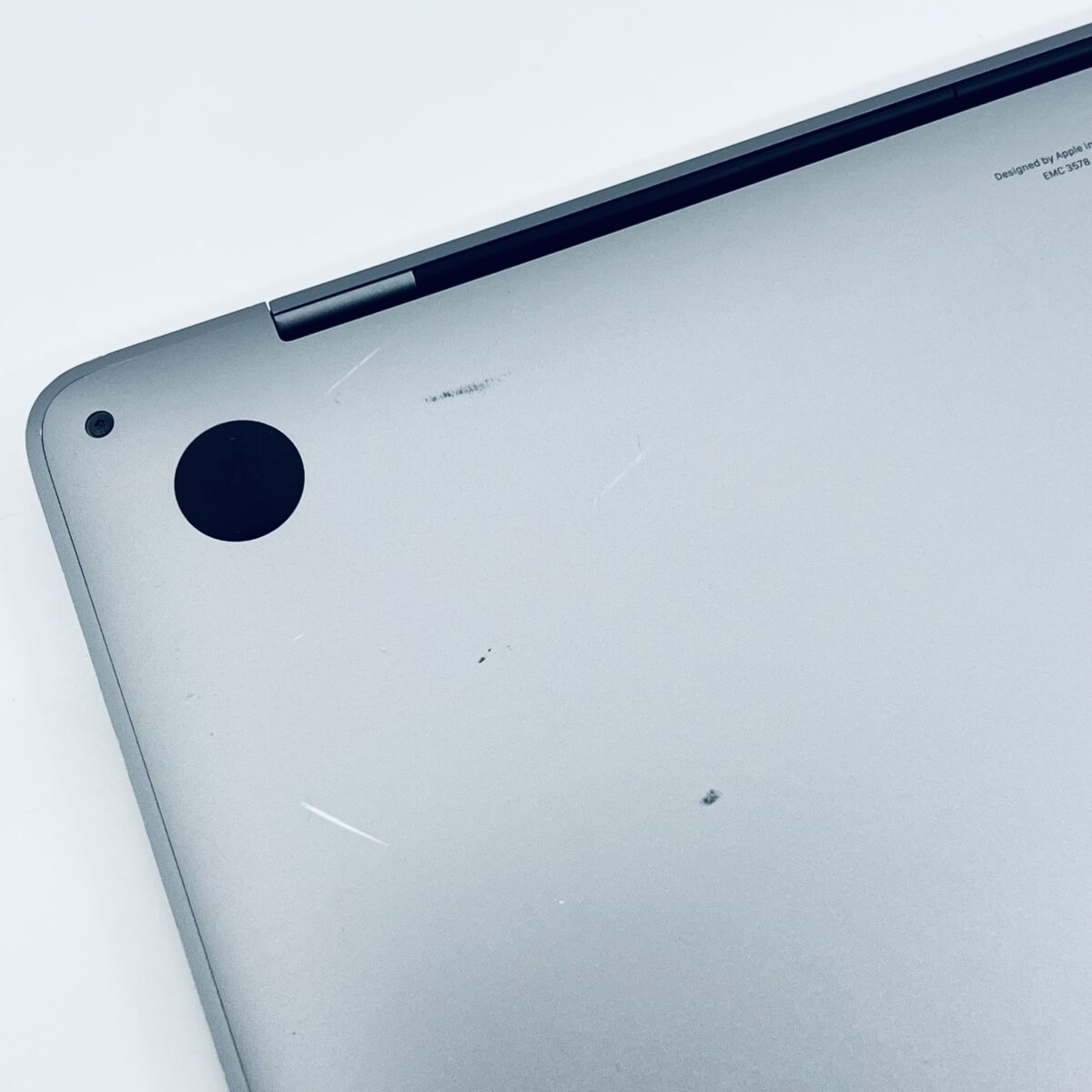 13.3" MacBook Pro M1 / 7868287 - Image 14