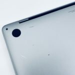 13.3" MacBook Pro M1 / 7868287 - Image 14