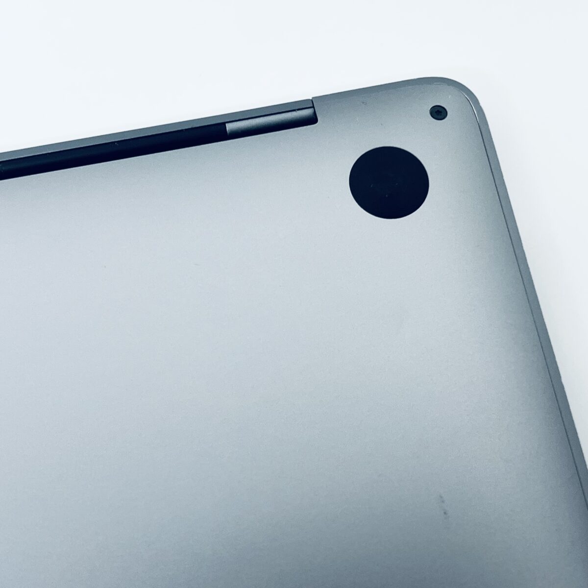 13.3" MacBook Pro M1 / 7868287 - Image 15