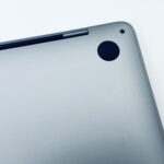 13.3" MacBook Pro M1 / 7868287 - Image 15