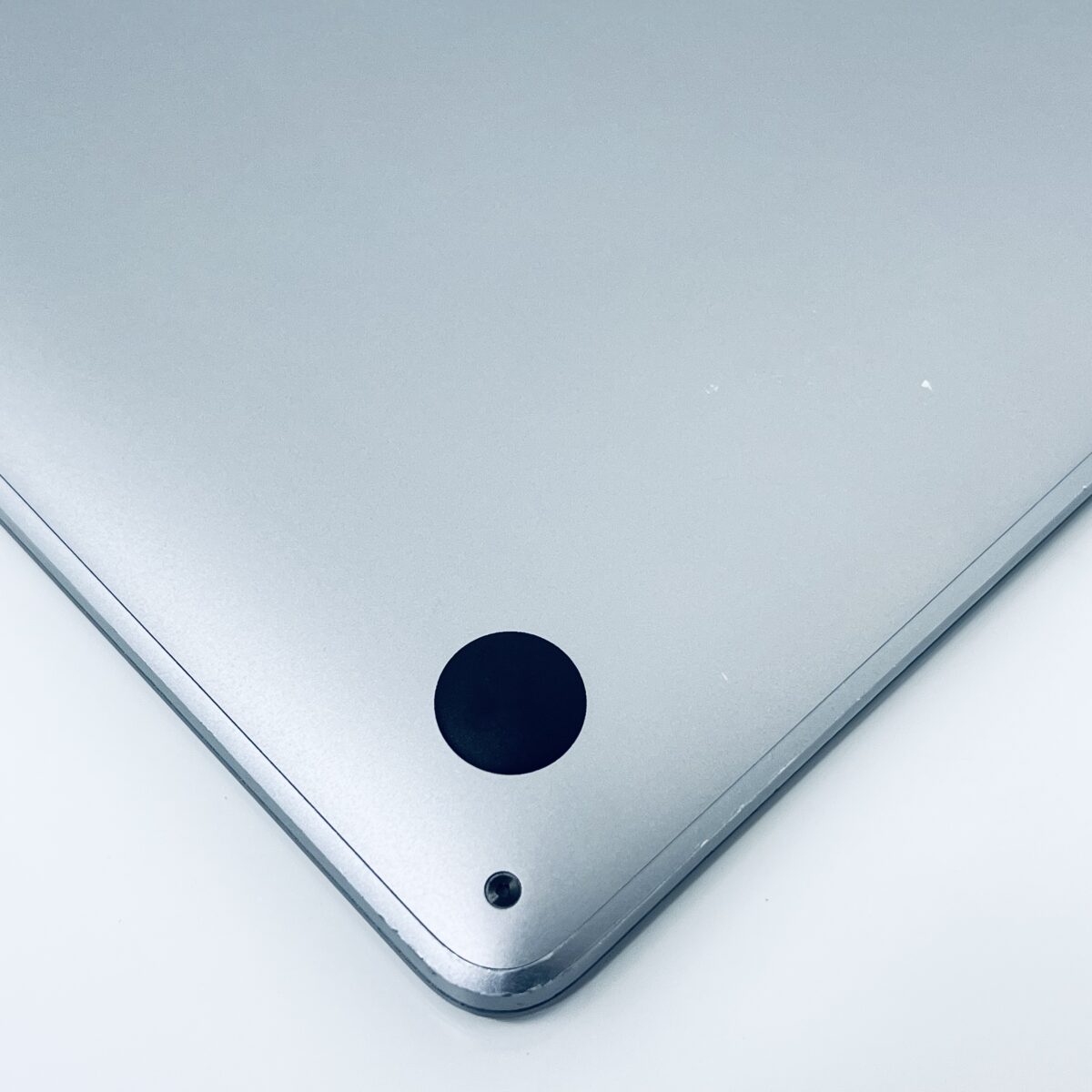 13.3" MacBook Pro M1 / 7868287 - Image 16