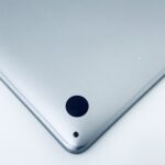 13.3" MacBook Pro M1 / 7868287 - Image 16