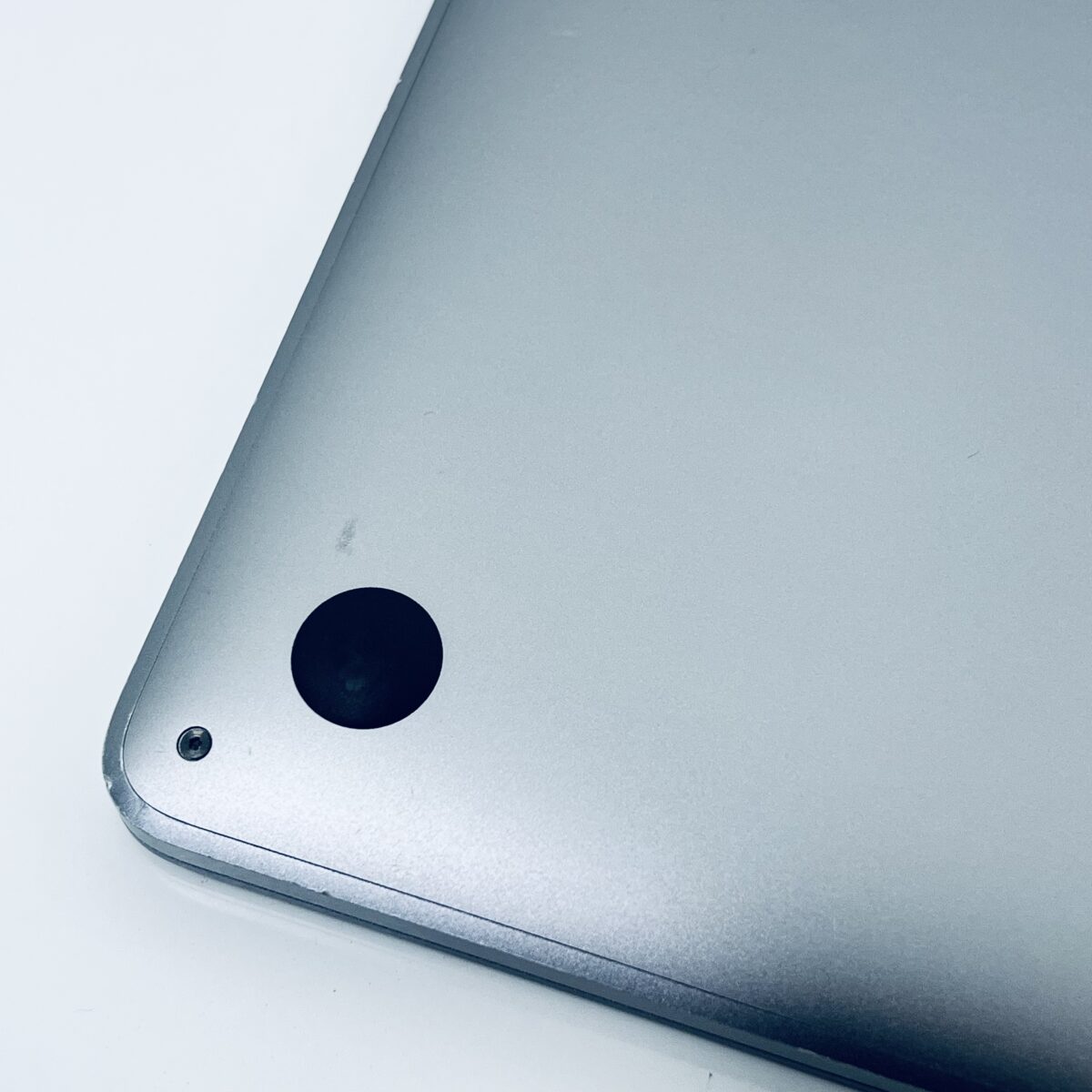13.3 macbook pro m1