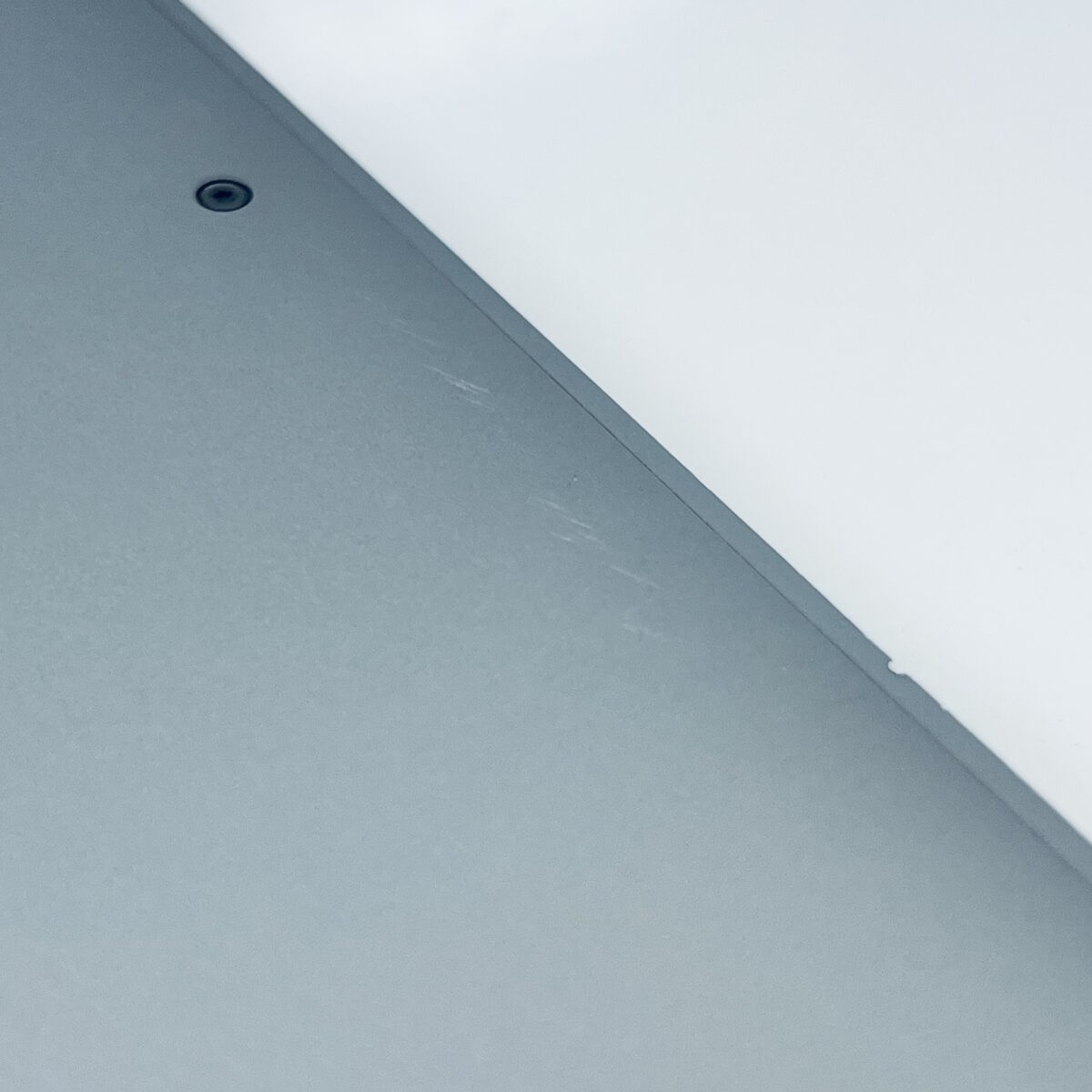13.3" MacBook Pro M1 / 7868287 - Image 17