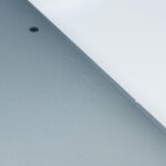 13.3" MacBook Pro M1 / 7868287 - Image 17