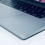 16" MacBook Pro - M1 Pro / 7868285 - Image 4