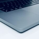 16" MacBook Pro - M1 Pro / 7868285 - Image 5