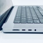 16" MacBook Pro - M1 Pro / 7868285 - Image 6