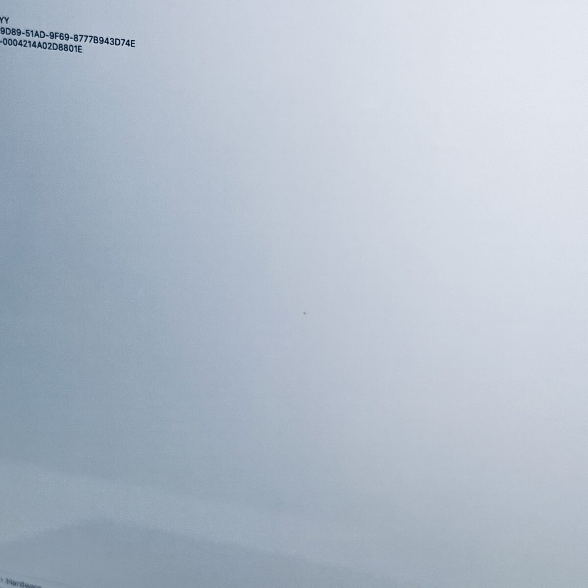 16" MacBook Pro - M1 Pro / 7868285 - Image 7