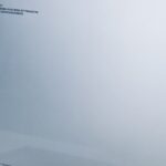 16" MacBook Pro - M1 Pro / 7868285 - Image 7