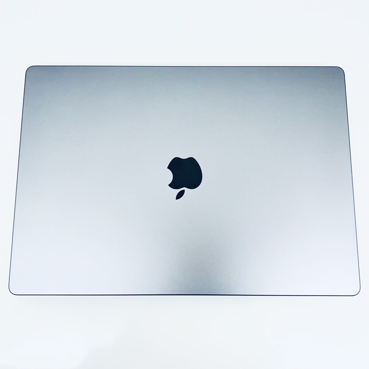 16" MacBook Pro - M1 Pro / 7868285 - Image 8
