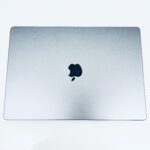 16" MacBook Pro - M1 Pro / 7868285 - Image 8