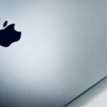 16 macbook pro m1 pro