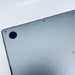 16" MacBook Pro - M1 Pro / 7868285 - Image 10