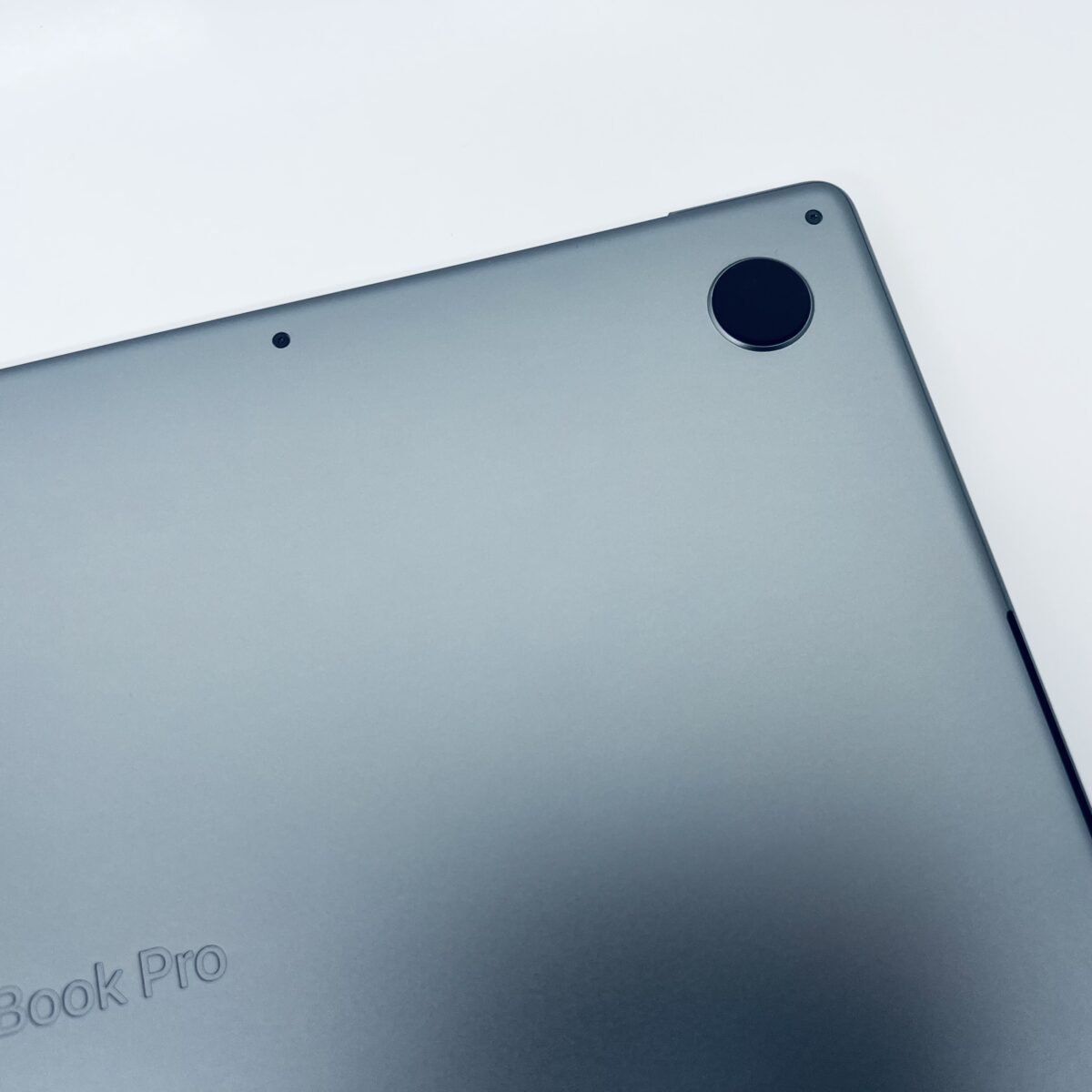 16" MacBook Pro - M1 Pro / 7868285 - Image 11