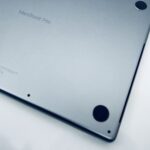 16" MacBook Pro - M1 Pro / 7868285 - Image 13