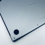 16" MacBook Pro - M1 Pro / 7868285 - Image 12