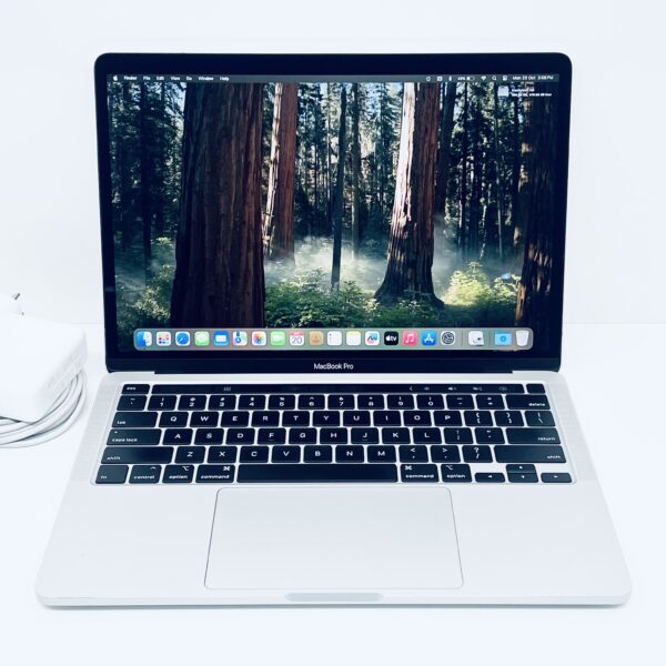 13.3 macbook pro