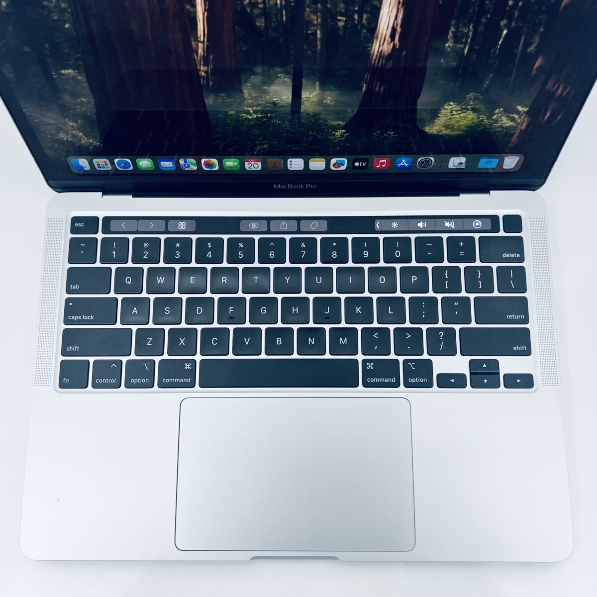 13.3" MacBook Pro / 7868288 - Image 2