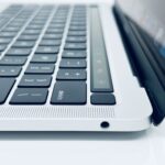 13.3" MacBook Pro / 7868288 - Image 3