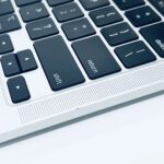 13.3" MacBook Pro / 7868288 - Image 4