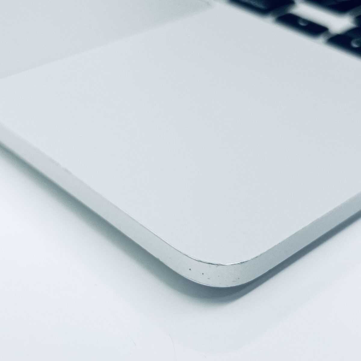 13.3" MacBook Pro / 7868288 - Image 5