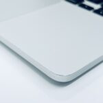 13.3" MacBook Pro / 7868288 - Image 5