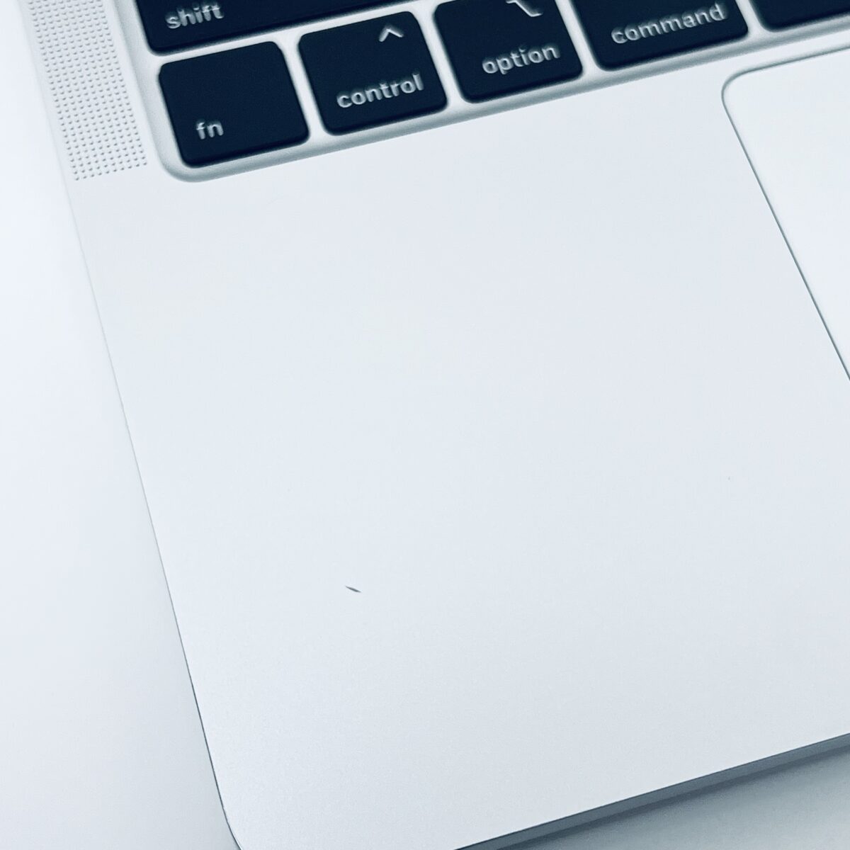 13.3" MacBook Pro / 7868288 - Image 7
