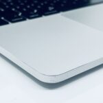 13.3" MacBook Pro / 7868288 - Image 6