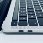 13.3" MacBook Pro / 7868288 - Image 8