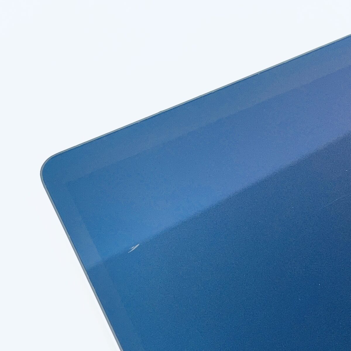 13.3" MacBook Pro / 7868288 - Image 9