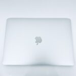 13.3" MacBook Pro / 7868288 - Image 10